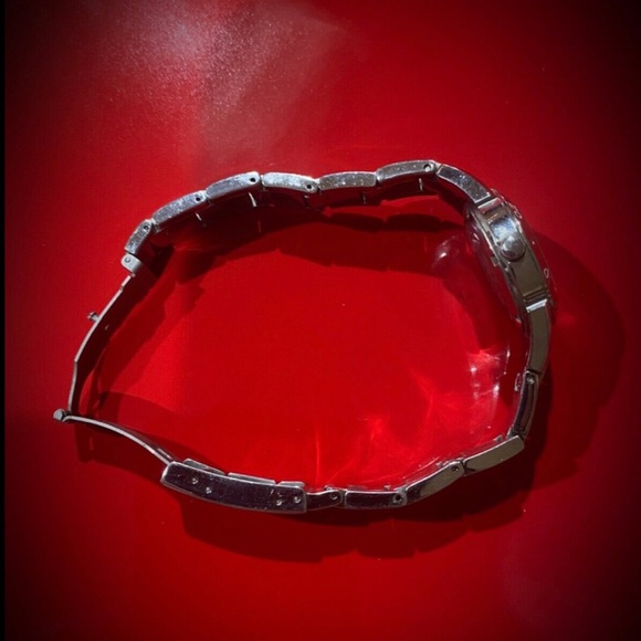 Fossil Watch (AM4079) - Picture 3 of 3